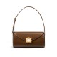 Zornna genuine leather handbag, shoulder bag, stick bag - Memoo.com